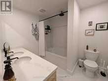 22827 MELBOURNE ROAD | Strathroy-Caradoc Ontario | Slide Image Six