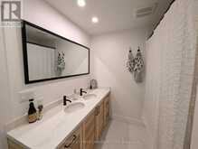 22827 MELBOURNE ROAD | Strathroy-Caradoc Ontario | Slide Image Seven