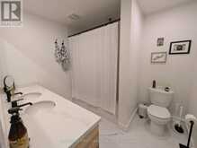 22827 MELBOURNE ROAD | Strathroy-Caradoc Ontario | Slide Image Eight