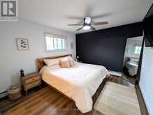 22827 MELBOURNE ROAD | Strathroy-Caradoc Ontario | Slide Image Nine