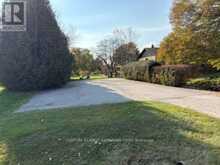 22827 MELBOURNE ROAD | Strathroy-Caradoc Ontario | Slide Image Twenty-two