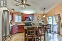 54 BOWCOTT CRESCENT | London Ontario | Slide Image Thirteen