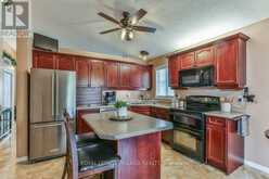 54 BOWCOTT CRESCENT | London Ontario | Slide Image Fifteen