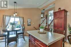 54 BOWCOTT CRESCENT | London Ontario | Slide Image Eighteen