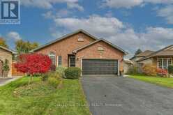 54 BOWCOTT CRESCENT | London Ontario | Slide Image One