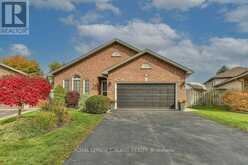 54 BOWCOTT CRESCENT | London Ontario | Slide Image Two