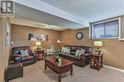 54 BOWCOTT CRESCENT | London Ontario | Slide Image Thirty