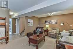 54 BOWCOTT CRESCENT | London Ontario | Slide Image Thirty-one