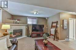 54 BOWCOTT CRESCENT | London Ontario | Slide Image Thirty-two