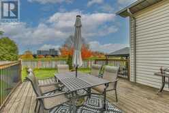 54 BOWCOTT CRESCENT | London Ontario | Slide Image Thirty-seven