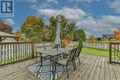 54 BOWCOTT CRESCENT | London Ontario | Slide Image Thirty-eight