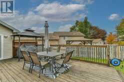 54 BOWCOTT CRESCENT | London Ontario | Slide Image Thirty-nine