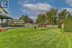 54 BOWCOTT CRESCENT | London Ontario | Slide Image Forty-five