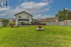 54 BOWCOTT CRESCENT | London Ontario | Slide Image Forty-six