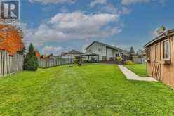 54 BOWCOTT CRESCENT | London Ontario | Slide Image Forty-seven
