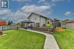 54 BOWCOTT CRESCENT | London Ontario | Slide Image Forty-eight