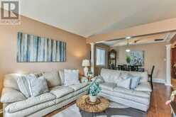 54 BOWCOTT CRESCENT | London Ontario | Slide Image Seven