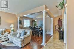 54 BOWCOTT CRESCENT | London Ontario | Slide Image Nine
