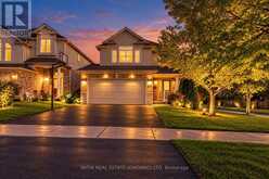 648 OAKCROSSING ROAD | London Ontario | Slide Image One