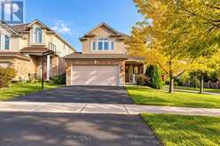 648 OAKCROSSING ROAD | London Ontario | Slide Image Two