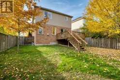 648 OAKCROSSING ROAD | London Ontario | Slide Image Thirty-six