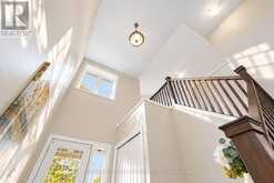 648 OAKCROSSING ROAD | London Ontario | Slide Image Eight