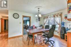 5973 IMPERIAL ROAD | Aylmer Ontario | Slide Image Twelve