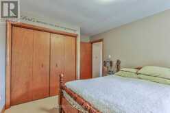 5973 IMPERIAL ROAD | Aylmer Ontario | Slide Image Sixteen