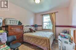 5973 IMPERIAL ROAD | Aylmer Ontario | Slide Image Seventeen