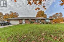 5973 IMPERIAL ROAD | Aylmer Ontario | Slide Image One