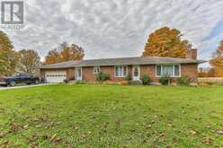 5973 IMPERIAL ROAD | Aylmer Ontario | Slide Image Two