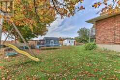 5973 IMPERIAL ROAD | Aylmer Ontario | Slide Image Thirty-six