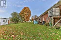 5973 IMPERIAL ROAD | Aylmer Ontario | Slide Image Thirty-seven