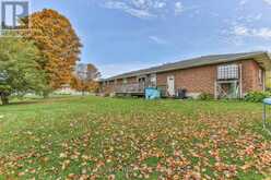 5973 IMPERIAL ROAD | Aylmer Ontario | Slide Image Thirty-eight