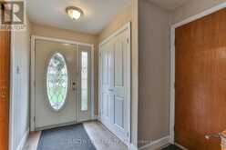 5973 IMPERIAL ROAD | Aylmer Ontario | Slide Image Three