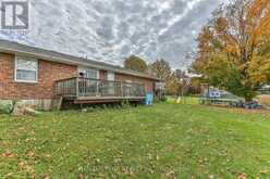 5973 IMPERIAL ROAD | Aylmer Ontario | Slide Image Forty