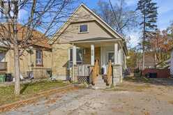 98 MAMELON STREET E | London Ontario | Slide Image One
