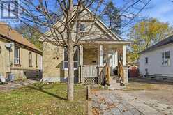98 MAMELON STREET E | London Ontario | Slide Image Two