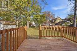 98 MAMELON STREET E | London Ontario | Slide Image Thirty-three