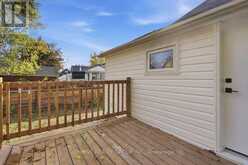 98 MAMELON STREET E | London Ontario | Slide Image Thirty-four
