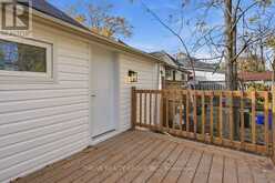 98 MAMELON STREET E | London Ontario | Slide Image Thirty-five