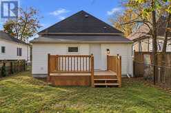 98 MAMELON STREET E | London Ontario | Slide Image Thirty-eight