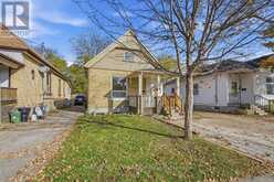 98 MAMELON STREET E | London Ontario | Slide Image Three