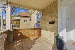 98 MAMELON STREET E | London Ontario | Slide Image Six