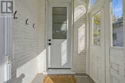 98 MAMELON STREET E | London Ontario | Slide Image Seven