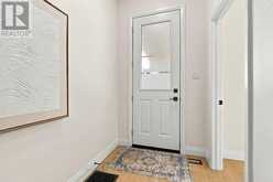 98 MAMELON STREET E | London Ontario | Slide Image Eight