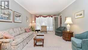 1072 PRINCE GEORGE ROAD | London Ontario | Slide Image Seventeen