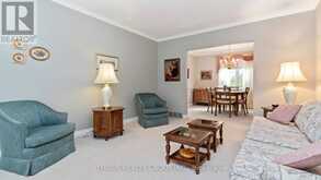 1072 PRINCE GEORGE ROAD | London Ontario | Slide Image Nineteen