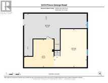1072 PRINCE GEORGE ROAD | London Ontario | Slide Image Forty-nine