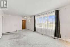 14211 ELGINFIELD ROAD | Lucan Biddulph Ontario | Slide Image Ten